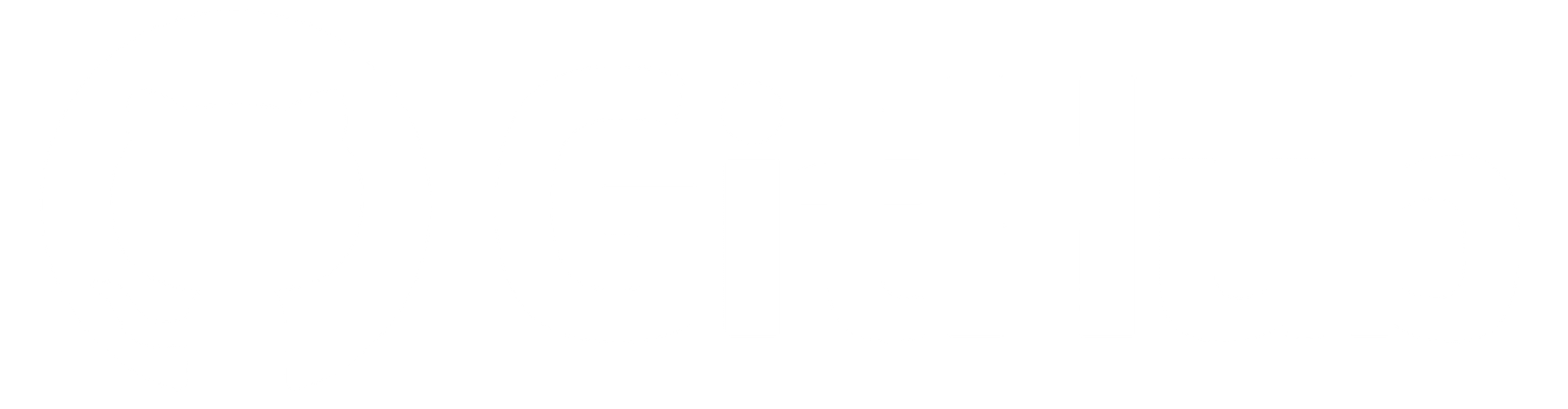 Logo GitHub