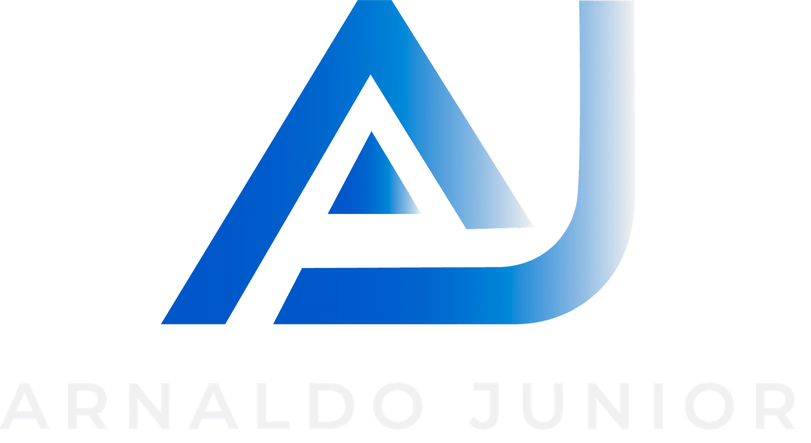 Logo Arnaldo Junior